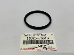 ��������� ���������� Toyota 16325-76010 1632576010 1632576010 ����