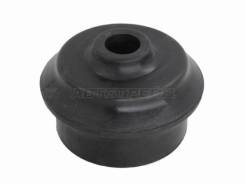 ������� ���� SAT ST-203-0002 ST2030002 ����