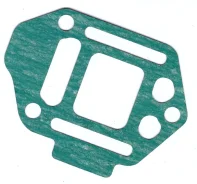 ��������� ����� ������� Yamaha 40V, 50H 6H4-41134-A0-00 WaveMarine ����