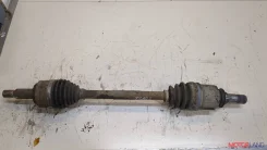 ������� (��������� ���, ����) Mitsubishi Lancer 10 2007-2017 20094974, ����� �������� 3817A145 ����