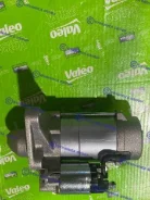 ������� KIA J3 Bongo3 EURO4 [36100-4X971] 36100-4X971 361004X971 ����