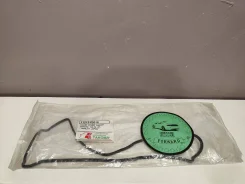 ��������� ��������� ������ 11213-62010 11213-62010 ����