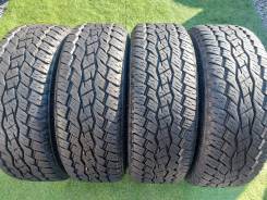Toyo Open Country A/T EX. ����� at, 2022 ���, �/�, ����� �� 5 % ����