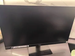 iiyama. 27", ���������� �� (LCD, LED, QLED) ����