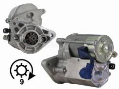 ������� SAT ST-28100-75090 ST2810075090 ����