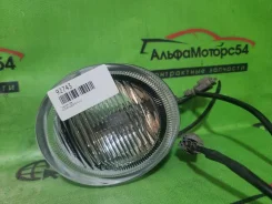 ������� Nissan Liberty 26155WF125, ����� 26155WF125 ����