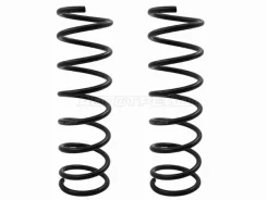 ������� �������� Baikor BKCS0301, ������ BKCS0301 ����