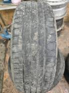Giti GitiComfort SUV 520. , /,  25 % 