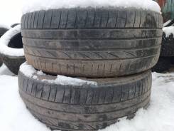 Bridgestone Dueler H/P Sport. , /,  30 % 