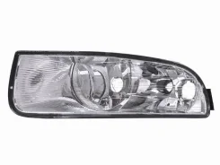 ���� ��������������� SAT ST-665-2009L, ����� ST6652009L ����