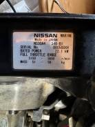 Nissan Marine. 30��.�., 2-�������, ����������, ���� S (381 ��), 2010 ��� ����