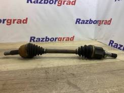 Nissan Juke 2011 391011KA0A 1.6 HR16DE,   391011KA0A 