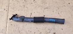    Nissan Datsun QMD21 1995 4WD 9014 1657585G00 
