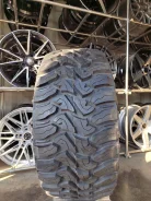 Nexen Roadian MTX. ����� mt, 2022 ���, ����� ����