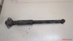 ����������� �������� Seat Leon 1999-2006 20094462, �����/������ ������ 1J0513025BG ����