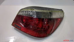 ������ (������) BMW 5 E60 2003-2010 20094756, ������ 63217165738 ����