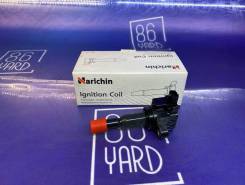   Honda Fit 30520PWC003 GD1 L13A 30520PWC003 