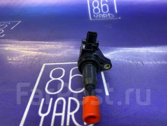   Honda Fit 30520PWC003 GD1 L13A 30520PWC003 