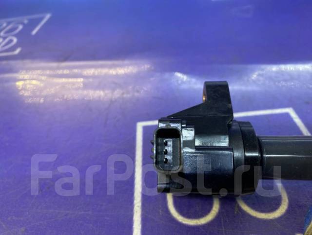   Honda Fit 30520PWC003 GD1 L13A 30520PWC003 