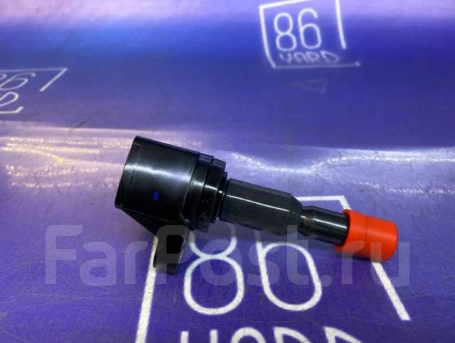   Honda Fit 30520PWC003 GD1 L13A 30520PWC003 