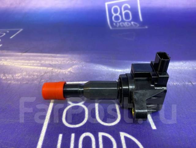   Honda Fit 30520PWC003 GD1 L13A 30520PWC003 