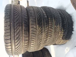 Nokian NRHi. ������, �/�, ����� 5 % ����
