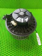   Nissan Note E11 27226EE91A 27226EE91A 
