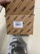 ���������� ���������� ����� 1TR / 2TR Toyota 16620-75011 16620-75011 ����