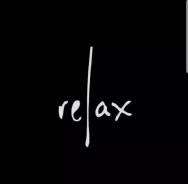 ���������. �� ��������� �. ����� ���������� 1� ����