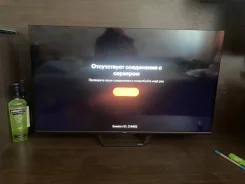 Haier 43 Smart TV S2 Pro ����