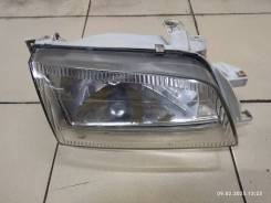 Toyota Corona 190-195 ���. ���� �������� ������. 2121156PX 811102B650 ����