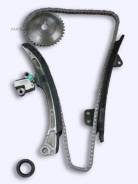   . Toyota 1NZ-FE / 1NZ-FXE T040K 