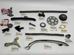 ������������ �������� ���� ��� Toyota 3RZFE 13506-75020 ����