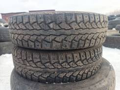Maxxis MA-SLW Presa Spike. , , /,  50 % 