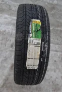 Michelin Energy MXV4 S8. ������, ����� ����