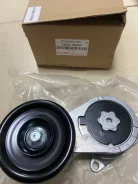���������� ���������� ����� Toyota166200W014 2JZGE, 1JZGE, 2Jzfse, 2JZ 16620-0W025 ����
