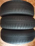 Bridgestone Blizzak Revo GZ. ,  , 2020 , /,  50 % 