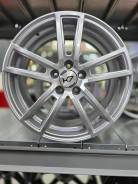K7 K-87 . 7.0x16", 5x100, ET40,  67,1. 