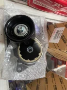 ���������� ���������� ����� Toyota 1UR / 3UR 16620-0S010 1URFE 16620-0S011 ����