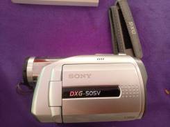 DXG-505V. 4 - 4.9 ��, ��� ��������� ����