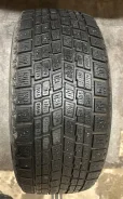 Bridgestone Blizzak WS-50. ������, ����������, 2006 ���, �/�, ����� 40 % ����