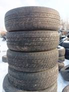 Firestone FR 10. , /,  50 % 