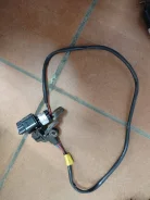 ������ ��������� Mitsubishi MD303088 J5T25081 MD303088 ����