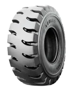 Aeolus AL53. �����������, 2025 ���, ����� ����
