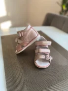 ��������. 19 ����