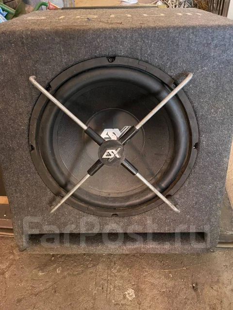 ESX ����