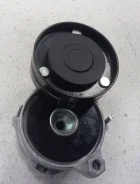 ���������� ���������� ����� MG 550 1.8T ����