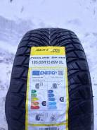 Austone Fixclime SP-401. , 2024 ,  