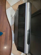 �������� �������. ����