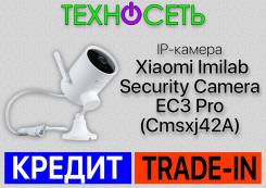 IP-�����������. ����